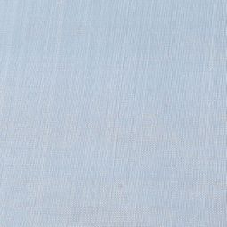WN0100 - 100 Micron Nylon Mesh 38% Open Area