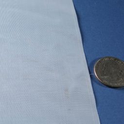 WE0150 - 150 Micron Polyethylene Mesh 36% Open Area