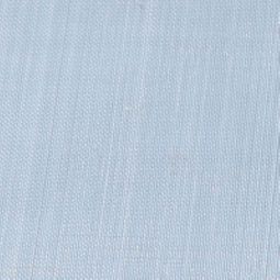 WN0150 - 150 Micron Nylon Mesh 37% Open Area