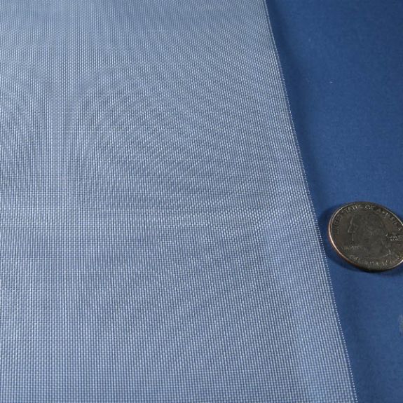 FACCIES「MESH PO」 Activewear Power Mesh Fabric Jacquard Warp Knit Textured