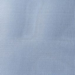 WP0200 - 200 Micron PP Woven Mesh, 37% Open Area