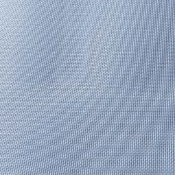 Opaque Off-White 42.5 Width Nylon 6/6 Woven Mesh Sheet 1000 microns Mesh Size 2.5 yards Length 57% Open Area 
