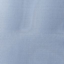 WN0250 - 250 Micron Nylon Mesh 41% Open Area