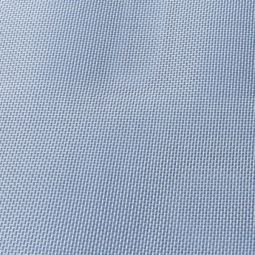 WP0300 - 300 Micron PP Mesh, 36% Open Area