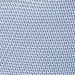Nylon clearance mesh material
