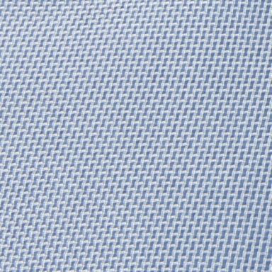 WN0500 - 500 Micron Nylon Mesh 51% Open Area: Industrial Netting