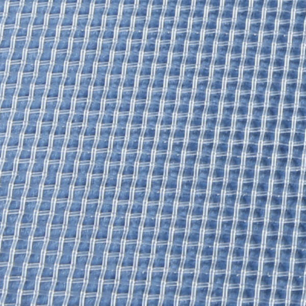 Opaque Off-White Nylon 6/6 Woven Mesh Sheet 2.5 yards Length 57% Open Area 42.5 Width 1000 microns Mesh Size Opaque Off-White Nylon 6/6 Woven Mesh Sheet 2.5 yards Length 57% Open Area 42.5 Width 1000 microns Mesh Size