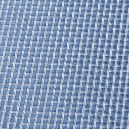 WN1000 - 1000 Micron Nylon Mesh 58% Open Area