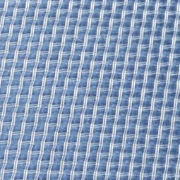 WN1200 - 1200 Micron Nylon Mesh 61% Open Area