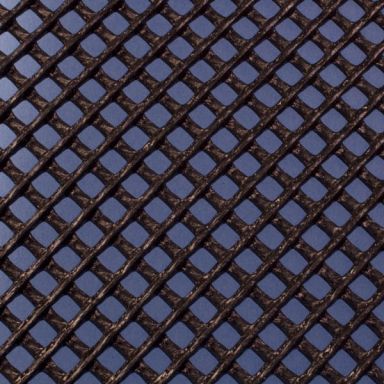 polyethylene mesh netting