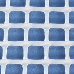 XN2170 - Cannabis/Dehydration Mesh 0.315" Square Polyethylene - 37.5" Wide x 50' long