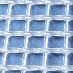 XN2335 - Parts Separator 0.282" Square Polypropylene 48-inches Wide x 25-feet Long