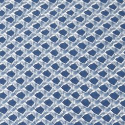 XN4510 - 0.094" Diamond PP Mesh 0.08" Thickness