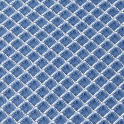 XN4820 - 0.110" Diamond PP Mesh 0.031" Thickness