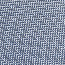 XN6070 - 0.025" Square PP Mesh 0.014" Thickness
