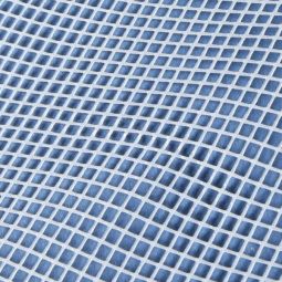 high temperature netting