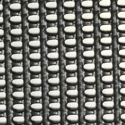 NN3100 - High Temperature Mesh 0.050 Diamond Nylon - 44 Wide: Industrial  Netting