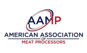 AAMP