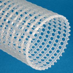 RN2301 45% Open Area 3.61" OD x 78.6875" lengths - Sold in boxes of 4 pieces