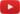 Watch this video by ProGMA to learn about work platform safety!