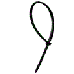 Cable Tie - 14 inch