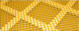 Dehydration Screens & Trays Dehydration Screens & Trays