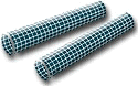 Precision Cut Tubes