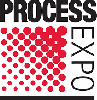 Click here for registration information for the Food Processing Expo, 2021!