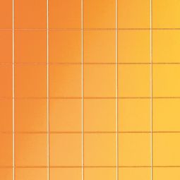 BM0040 - 559 Micron Copper MicroMesh&reg; - 40 Wires Per Inch