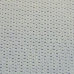 ET8120 - 0.007" x 0.035" PTFE Mesh