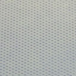 ET8120 - 0.007" x 0.035" PTFE Mesh