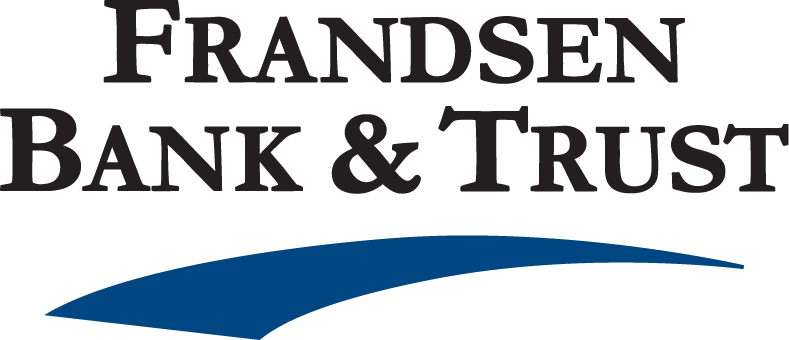 Frandsen Bank & Trust