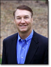 Greg Frandsen