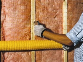 Buy Insulation Netting Now