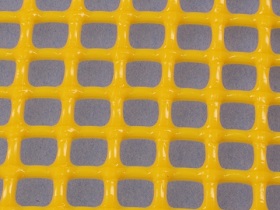 Polyethylene