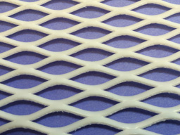 PTFE Netting
