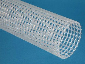 Clearance Filtration