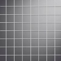 Electroformed Nickel
