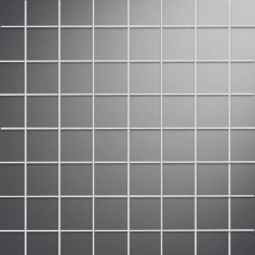 BM0080 - 293 Micron Nickel MicroMesh&reg; - 80 Wires Per Inch