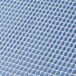 NN4825 - High Temperature Mesh 0.100" Diamond Nylon - 42.5" Wide
