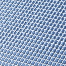 NN3100 - High Temperature Mesh 0.050 Diamond Nylon - 44 Wide: Industrial  Netting