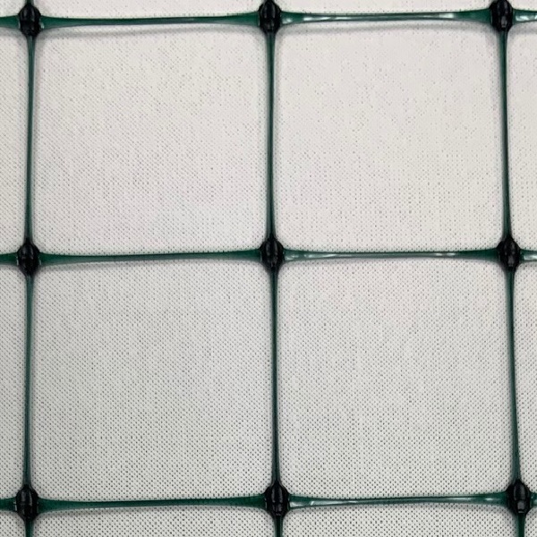 OG8985 - Cannabis / Hemp Mesh 1/2