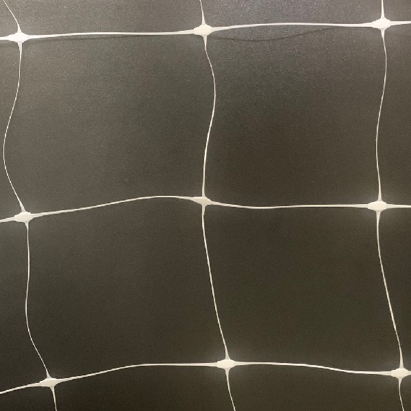 ON2792- Cannabis / Trellis Netting 6-1/4" to 6-1/2" Oriented