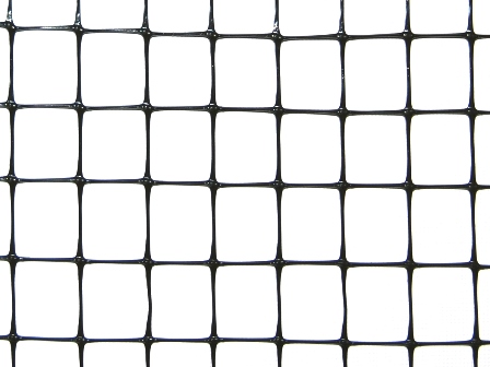 Plastic Mesh Fencing & Netting Metal Mesh Screens, Filters, & Sieves
