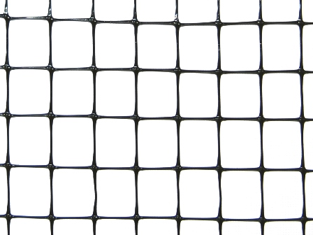 hard plastic mesh fine plastic mesh