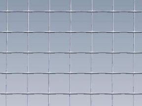 Industrial Netting provides light-weight, flexible, and wider Oriented Plastic Netting