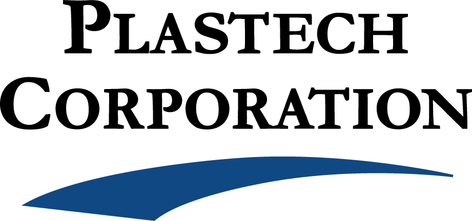 Click here to visit the Plastech Corporation website!
