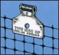 Birdnet installation is easy with Polyclips