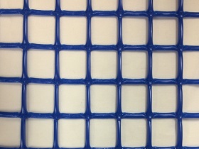 Polypropylene