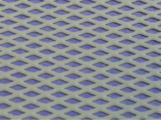 Polytetrafluoroethylene Resin Netting from Industrial Netting